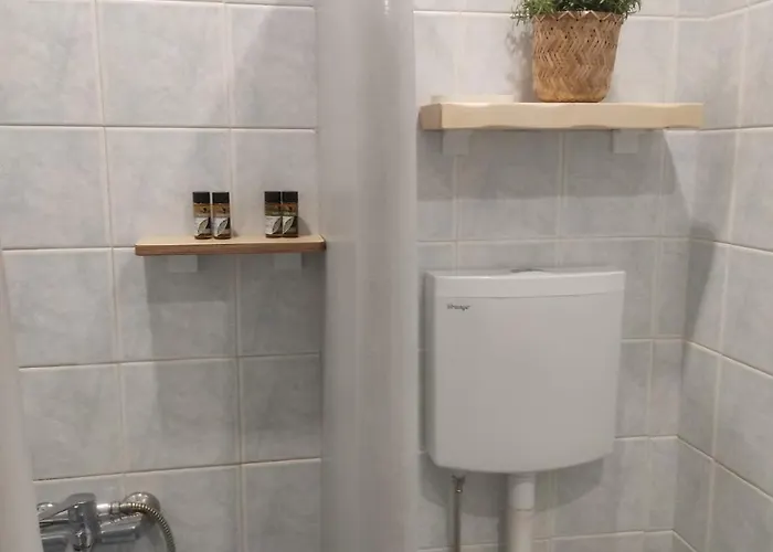 Ioannas B4 Mérichas